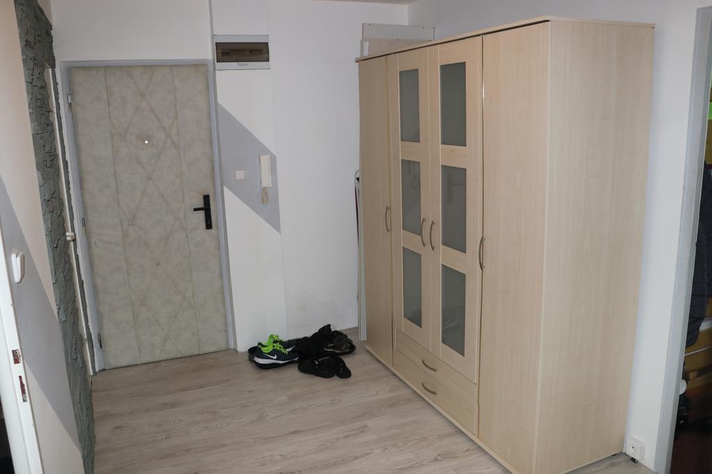 Liked Home Pernink Exteriér fotografie